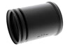 Vaico Dust Cover V20-0726