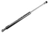 Vaico Bonnet Strut V20-0986