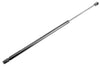 Vaico Tailgate Strut V20-1008