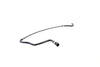 Vaico Radiator Hose V20-1279