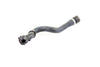 Vaico Radiator Hose Bottom V20-1296