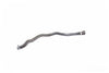 Vaico Radiator Hose V20-1474