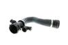Vaico Radiator Hose V20-1760
