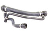 Vaico Radiator Hose Top V20-1765