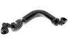 Vaico Breather Hose (5-8 Cyl) V20-1795
