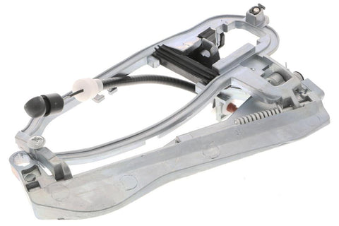Vaico Door Handle Carrier RHR V20-1809