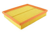 Vaico Air Filter V20-2066