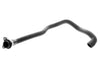 Vaico Radiator Hose V20-2311