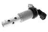 Vaico Camshaft Adjustment Control Valve V20-2650