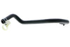 Vaico Radiator Hose V20-2894