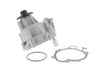 Vaico Water Pump V20-50031