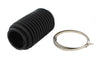 Vaico Rack Boot V22-0177