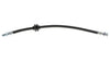 Vaico Brake Hose V24-0325