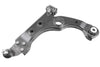 Vaico Control Arm Front LH V24-0744