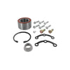 Vaico Wheel Bearing Kit Rear V30-0687