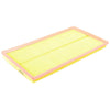 Vaico Air Filter V30-1062