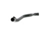 Vaico Breather Hose V30-1611