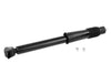 Vaico Shock Absorber Front V30-1700