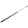Vaico Bonnet Strut RH V30-2051