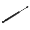 Vaico Tailgate Strut V30-2073