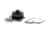 Vaico Water Pump V30-50085