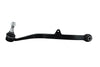 Vaico Control Arm Rear RH Lower V30-7287