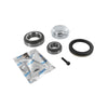 Vaico Wheel Bearing Kit Front V30-7502