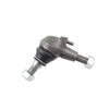 Vaico Ball Joint Front V30-9999