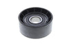 Vaico Engine Idler Pulley V40-0202