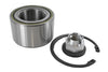 Vaico Wheel Bearing Kit Front V40-0774