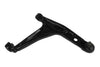 Vaico Control Arm Front RH V42-0069