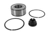 Vaico Wheel Bearing Kit Front V46-0458
