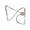 Vaico Window Regulator Front RH V46-0560