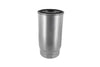 Vaico Fuel Filter V49-0030