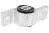 Vaico Engine Torque Rod Mount V95-0385