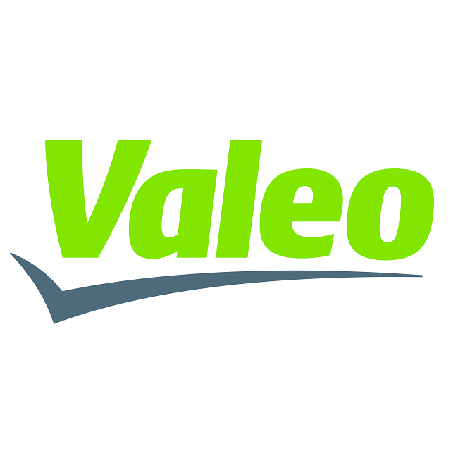 Valeo Starter Motor 12V 8Th Cw 06 05 455876