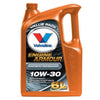Valvoline Semi Synthetic Engine Armour Engine Oil 10W-30