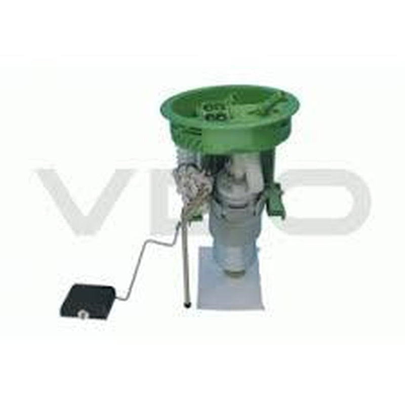 VDO Fuel Pump Fits E36 Compact 1/95-> 228-222-005-004