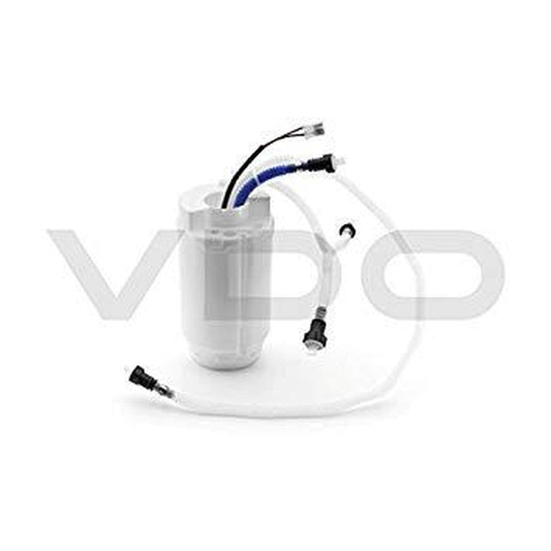 VDO Fuel Pump & Sender Unit 228-236-005-016Z