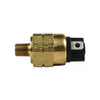 VDO Oil/Air Pressure Switch 7-25psi Adj 1/8in.-27NPTF