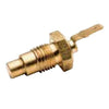 VDO Temperature Sender M16x1.5 120deg C Earth Return 29mm