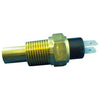 VDO Temperature Sender 3/8in.-18 Nptf 120deg C Insulated