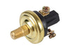 VDO Fuel/Oil/Air Pressure Switch 3-Term NC/NO 8-13psi