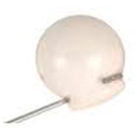 VDO Fuel Float Sender (suits 220003) 88161006