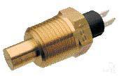 VDO Temperature Sender 0-150deg C 5/8in.x18UNF Blade
