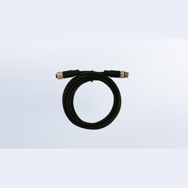 VDO ASL 360 Camera Cable 2.5M 6-20V A2C59516762