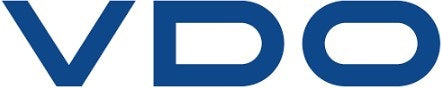 VDO Key-Drive Mechanical K72139