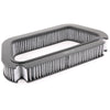 Vemo Cabin Filter V10-31-1032-1