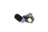 Vemo Wheel Speed Sensor Front LH V10-72-1055