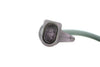 Vemo Brake Pad Wear Sensor Front V10-72-1289